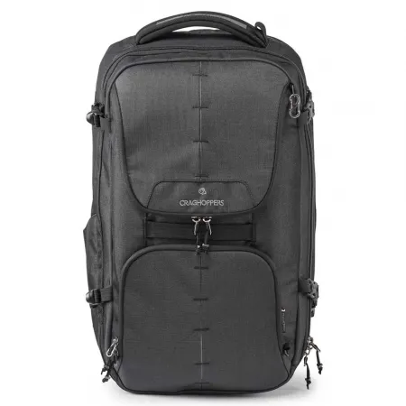 CRAGHOPPERS Hybrd Holdall 40L 배낭 2137444184