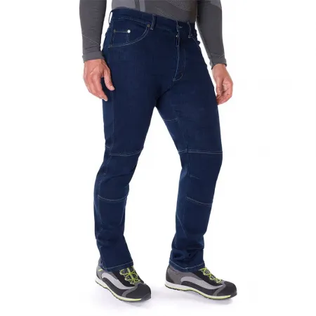 트랑고월드 Boulder Yosemite 청등산 바지 2137444304