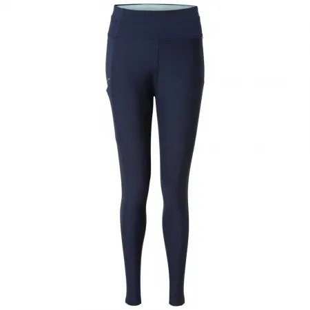 CRAGHOPPERS Velocity Tight 바지 2137447162