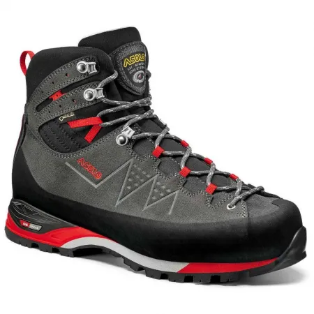 아솔로 Traverse Goretex 등산화 2137450622