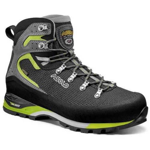 아솔로 Corax Goretex 등산화 2137450630