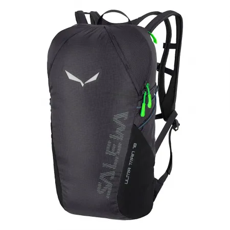 살레와 Ultra Train 18L 등산 가방 2137455118