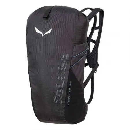 살레와 Ultra Train 22L 등산 가방 2137455122