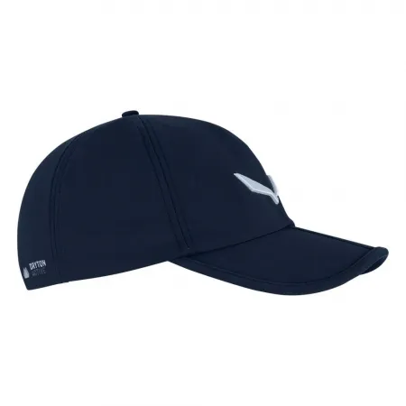 살레와 Fanes Fold 등산 모자 2137455462