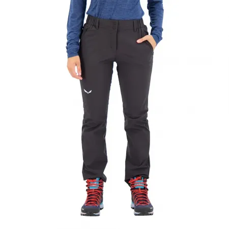 살레와 Talvena 2 Durastretch 등산 바지 2137455486