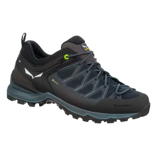 살레와 MTN Trainer Lite Goretex 하이킹화 2137455567