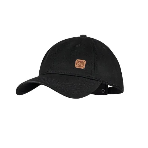 버프  Baseball 등산 모자 2137457702