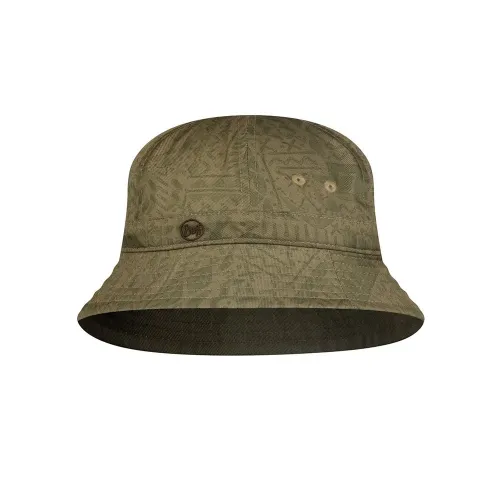 버프  Bucket 모자 2137457712