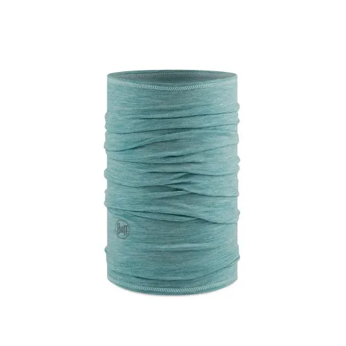버프  Solid 라이트웨이트 메리노 Wool 넥워머 2137457757