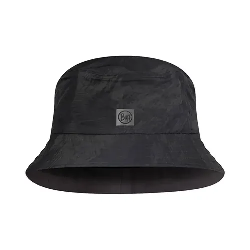 버프  Trek Bucket Rinmann 모자 2137457787
