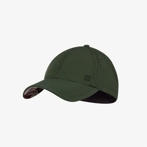 버프  Trek Hashtag 등산 모자 2137457790