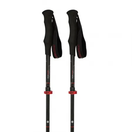 컴퍼델 Carbon FXP.4 Trail Ultralight Vario Compact 기둥 2137467809