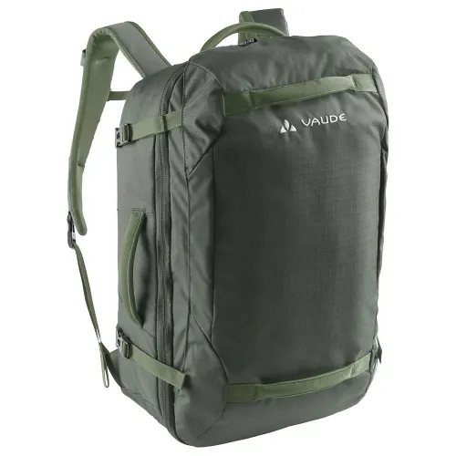바우데 TENTS Mundo Carry-On 38L 등산 가방 2137474816