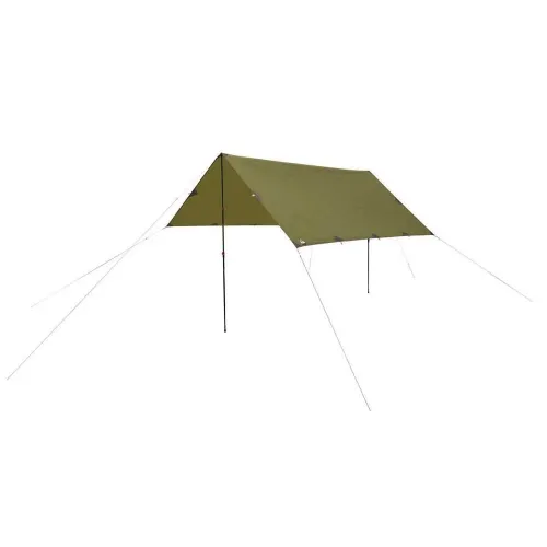로벤스 4x4 m 타프 2137480876