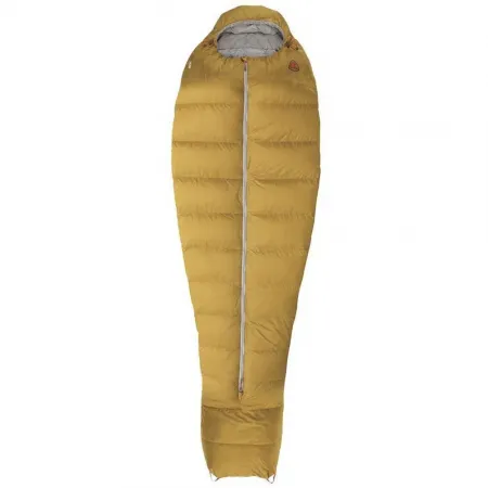 로벤스 Couloir 350 -4도 침낭 2137480890