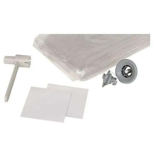 아웃웰 Air Repair Tube Kit 2 세트 2137484408