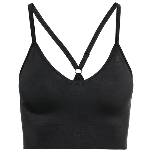 오들로 Seamless Soft 2.0 Padded 스포츠 브라 2137498454