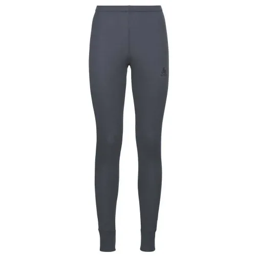 오들로 Active Warm Eco 이너웨어 바지 2137501603