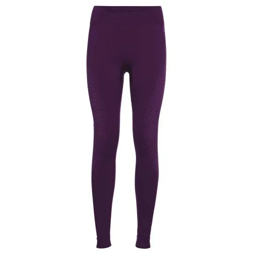 오들로 퍼포먼스 Warm Eco 이너웨어 바지 2137501777
