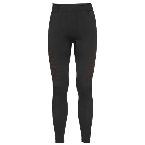 오들로 Bottom Long 퍼포먼스 Warm Eco 이너웨어 바지 2137501782