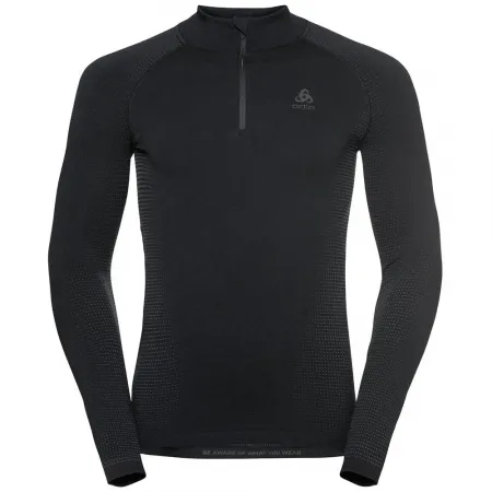 오들로 Top Turtle Neck Performa 긴팔 이너웨어 2137501791