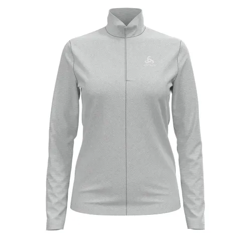 오들로 Roy ML 하프 지퍼 플리스 2137503360