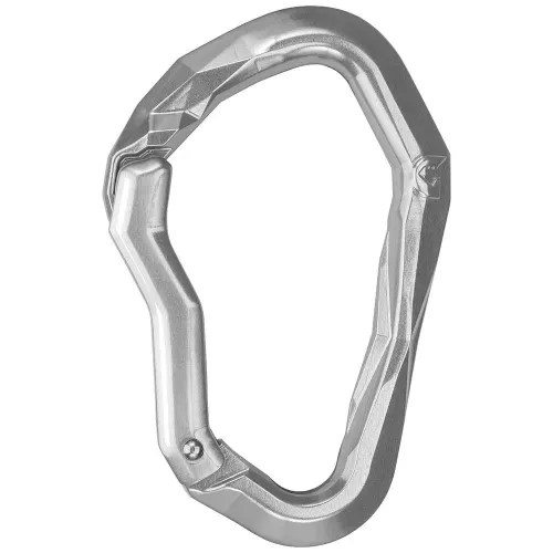 그리벨 Stealth Bent 카라비너 2137515613