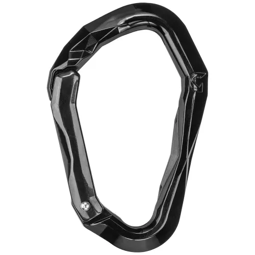 그리벨 Stealth Straight 카라비너 2137515614