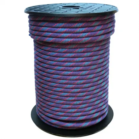 BEAL 5.5 mm 로프 2137533311