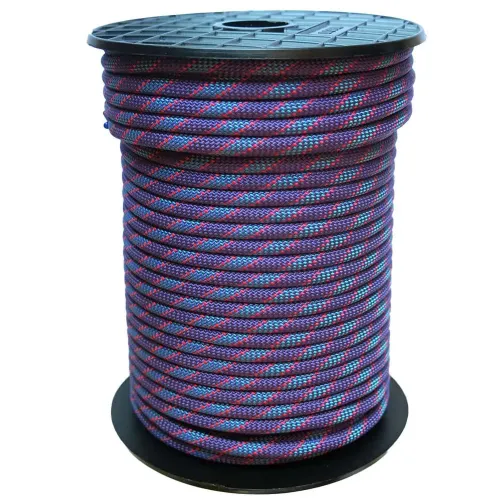 BEAL 5.5 mm 로프 2137533311