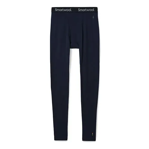 스마트울 메리노 250 Boxed 이너웨어 바지 2137536153