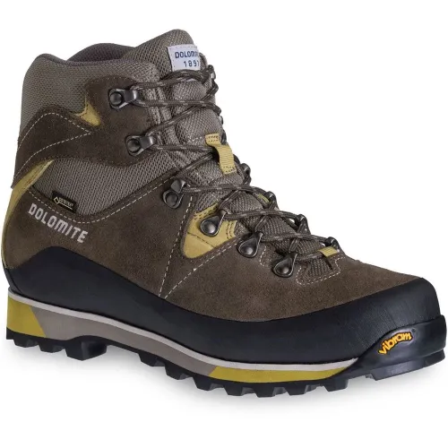 돌로미테 Zermatt Goretex 등산화 2137543348