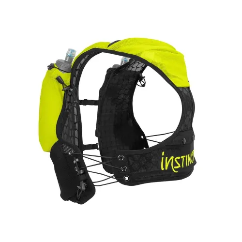 INSTINCT TRAIL PX 3.1L 하이드레이션 조끼 2137553967