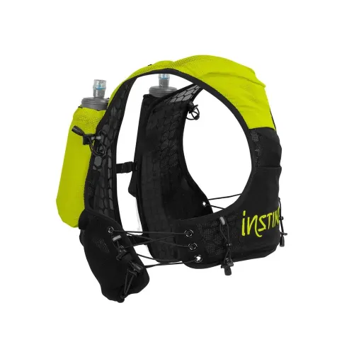 INSTINCT TRAIL Ambiition 4.5L 하이드레이션 조끼 2137553968