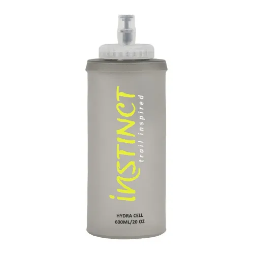 INSTINCT TRAIL Hydra Cell 600ml 소프트 플라스크 2137553973