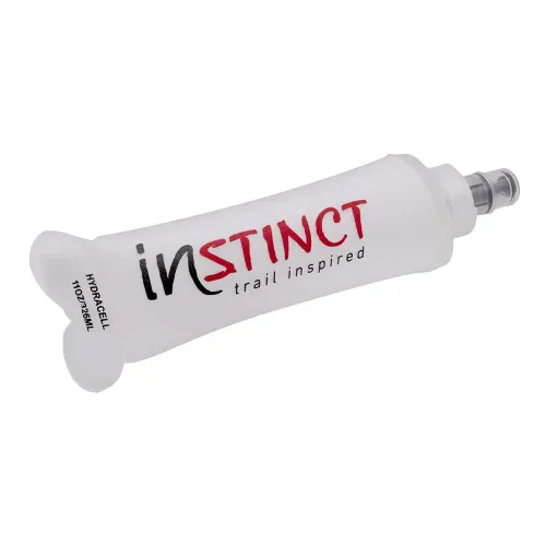 INSTINCT TRAIL Hydra Cell 250ml 소프트 플라스크 2137553975