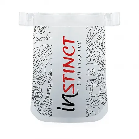 INSTINCT 트레일 트레일 200ml 하이드레이션 백 2137553979