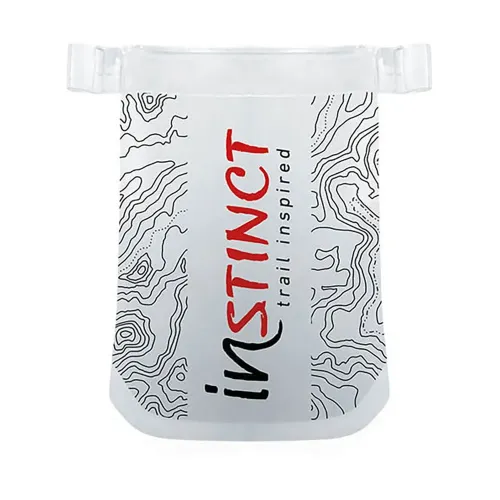 INSTINCT TRAIL Trail 200ml 하이드레이션 백 2137553979