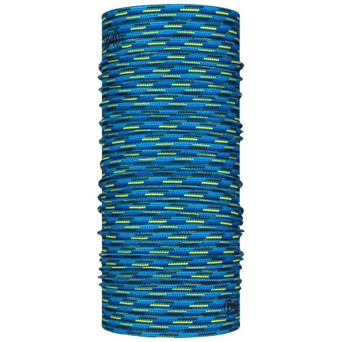 버프  Rope 넥워머 2137571387