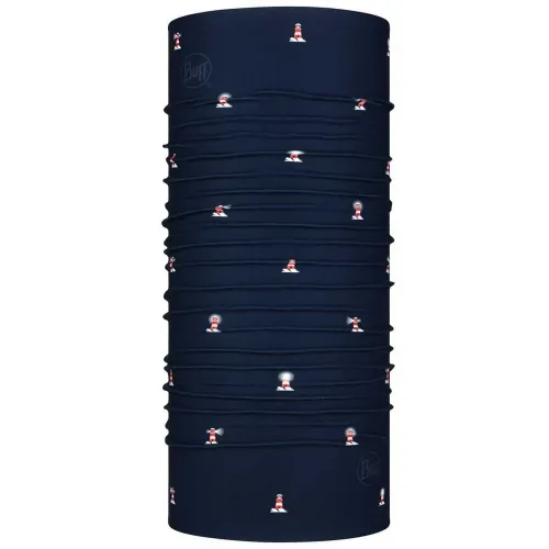 버프  Lighthouse 넥워머 2137571388