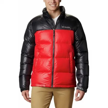 컬럼비아 Pike Lake 자켓 2137594874