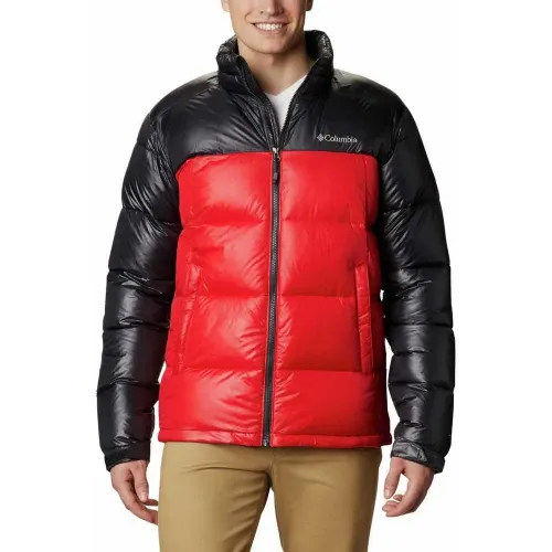 컬럼비아 Pike Lake 자켓 2137594874
