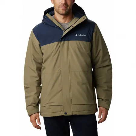 컬럼비아 Horizon Explorer Insulated 자켓 2137595225