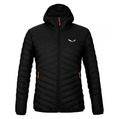 살레와 Brenta 다운 자켓 2137660091