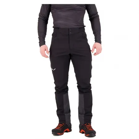 살레와 Lagorai Durastretch 등산 바지 2137660116