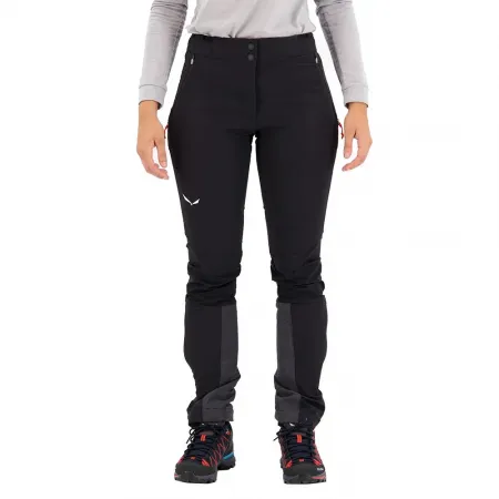 살레와 Lagorai Durastretch 등산 바지 2137660120