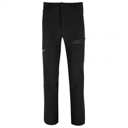 살레와 Terminal Durastretch 등산 바지 2137660174