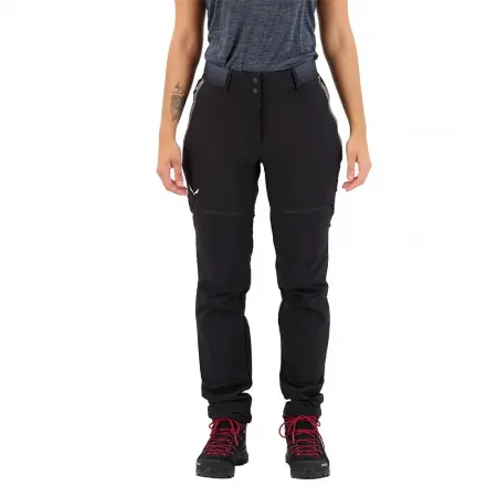 살레와 Pedroc 2 Durastretch 2/1 등산 바지 2137660248