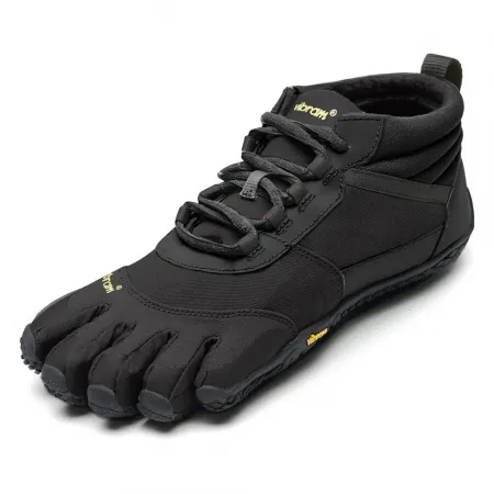 비브람 V-Trek Insulated 하이킹화 2137673567