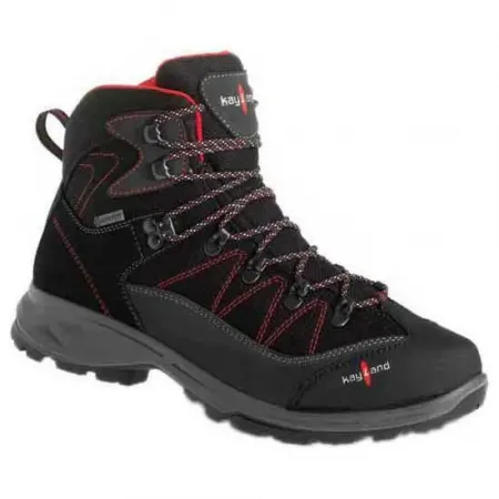 케이랜드 Ascent EVO Goretex 등산화 2137673829